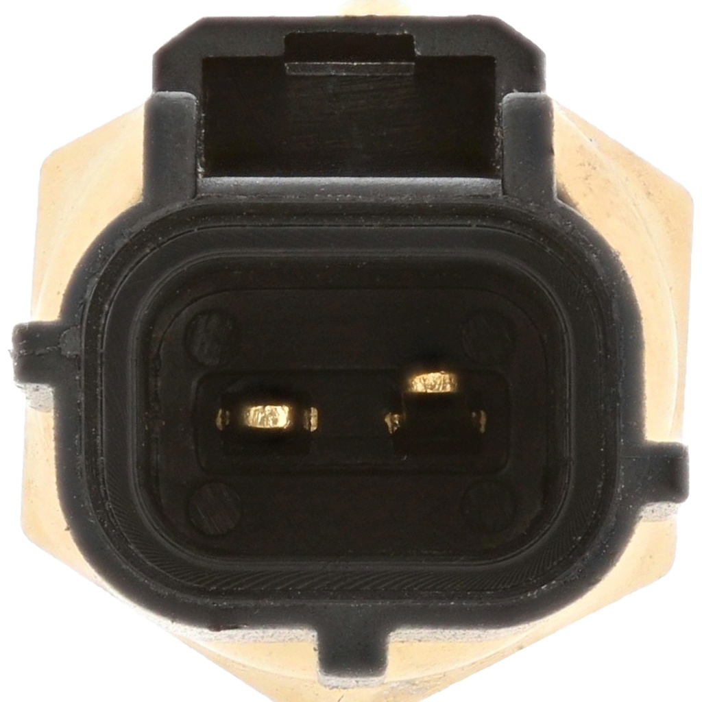 1TS1020 7