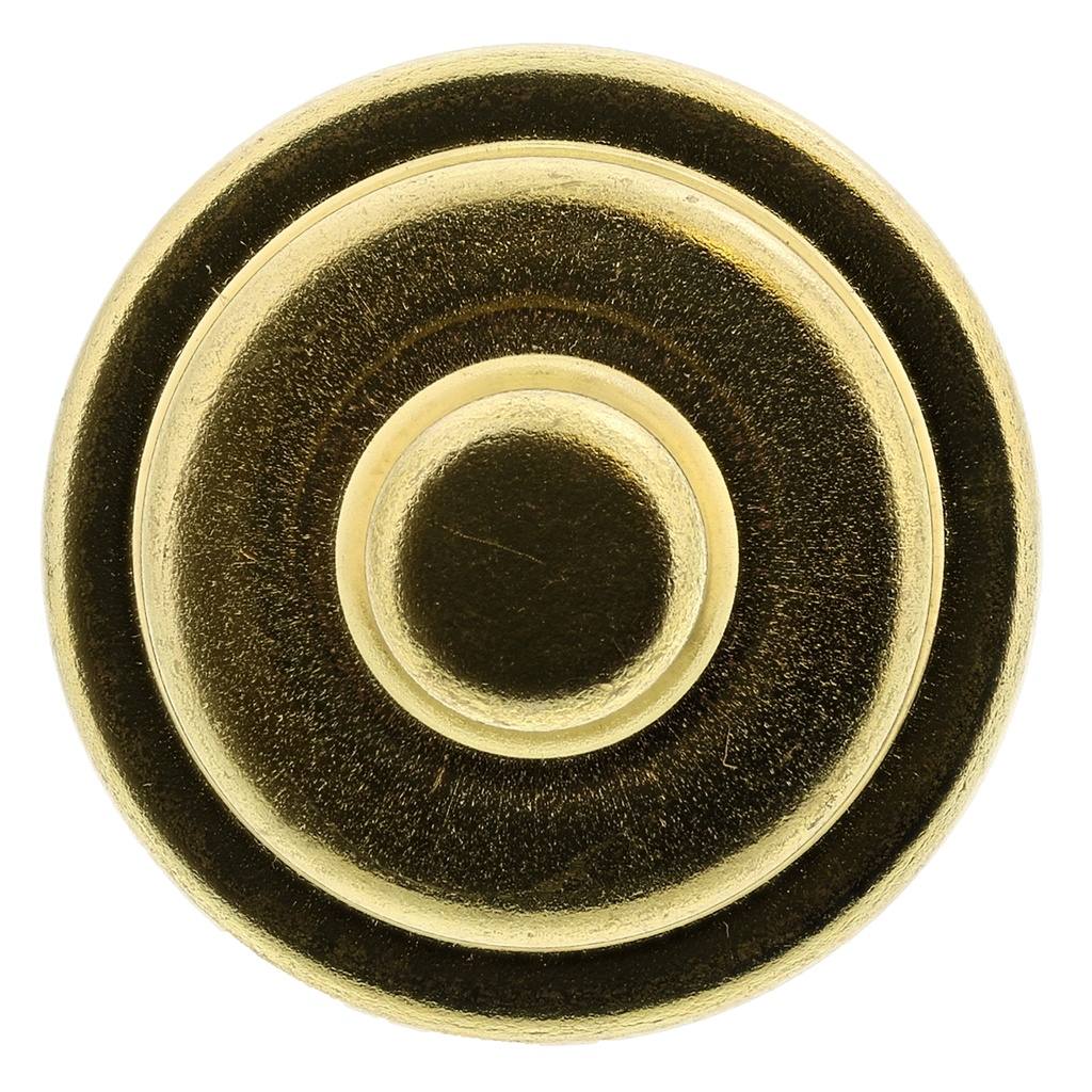 1TS1021 4