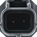 1TS1023 7
