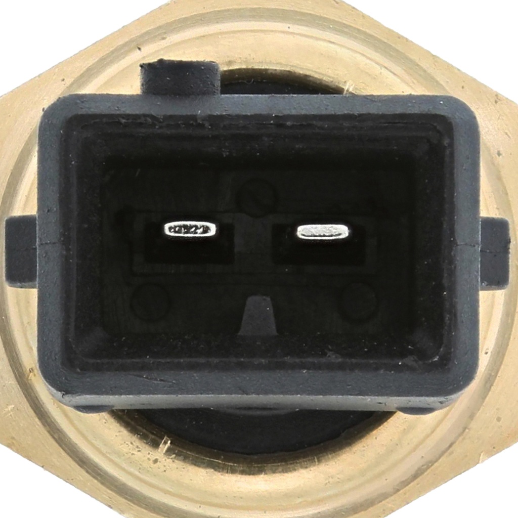 1TS1030 3