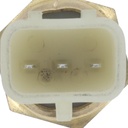 1TS1046 7