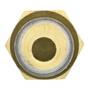 1TS1051 4
