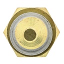 1TS1056 4