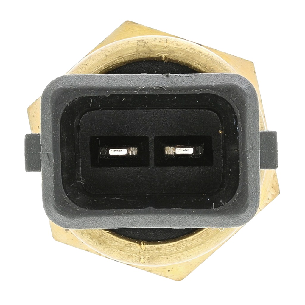 1TS1066 3