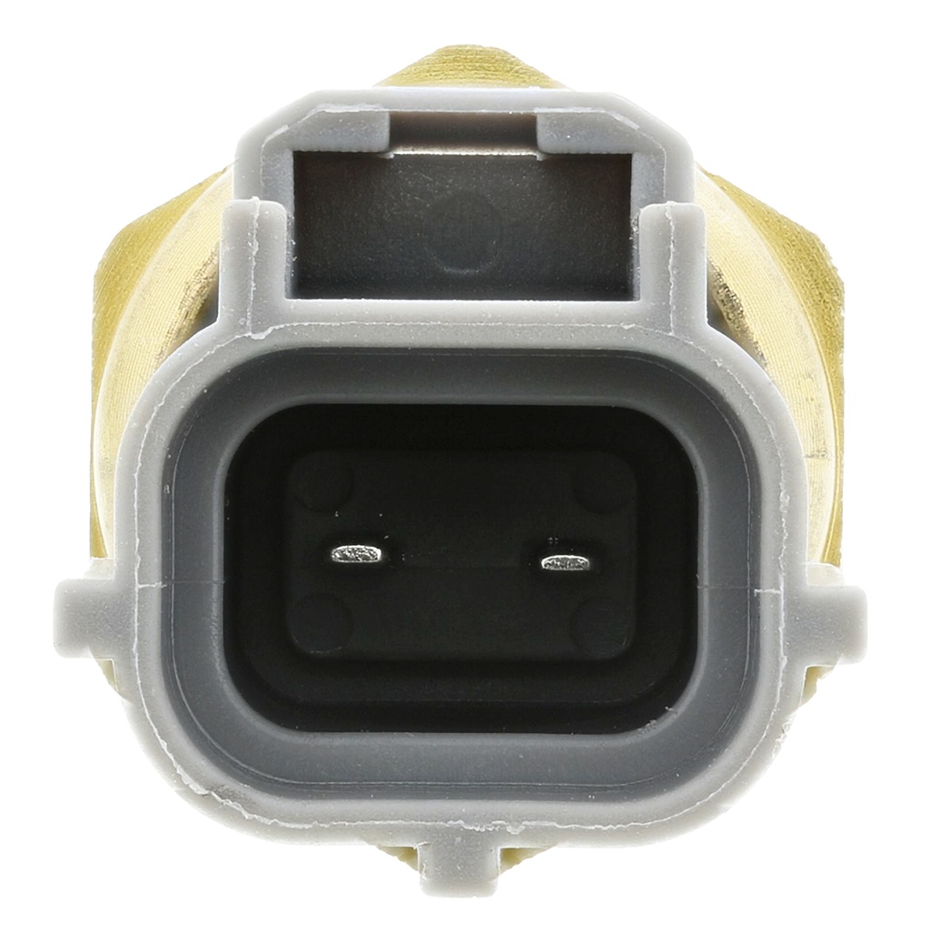 1TS1080 3