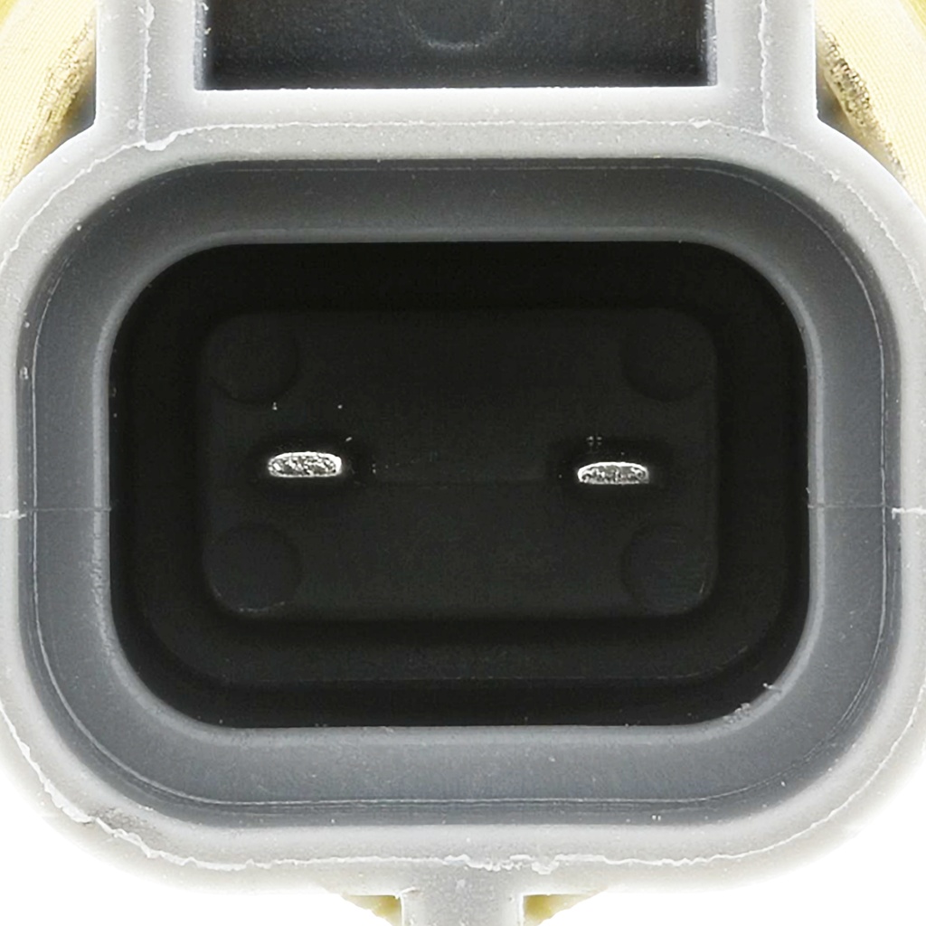 1TS1080 7