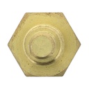 1TS1096 4