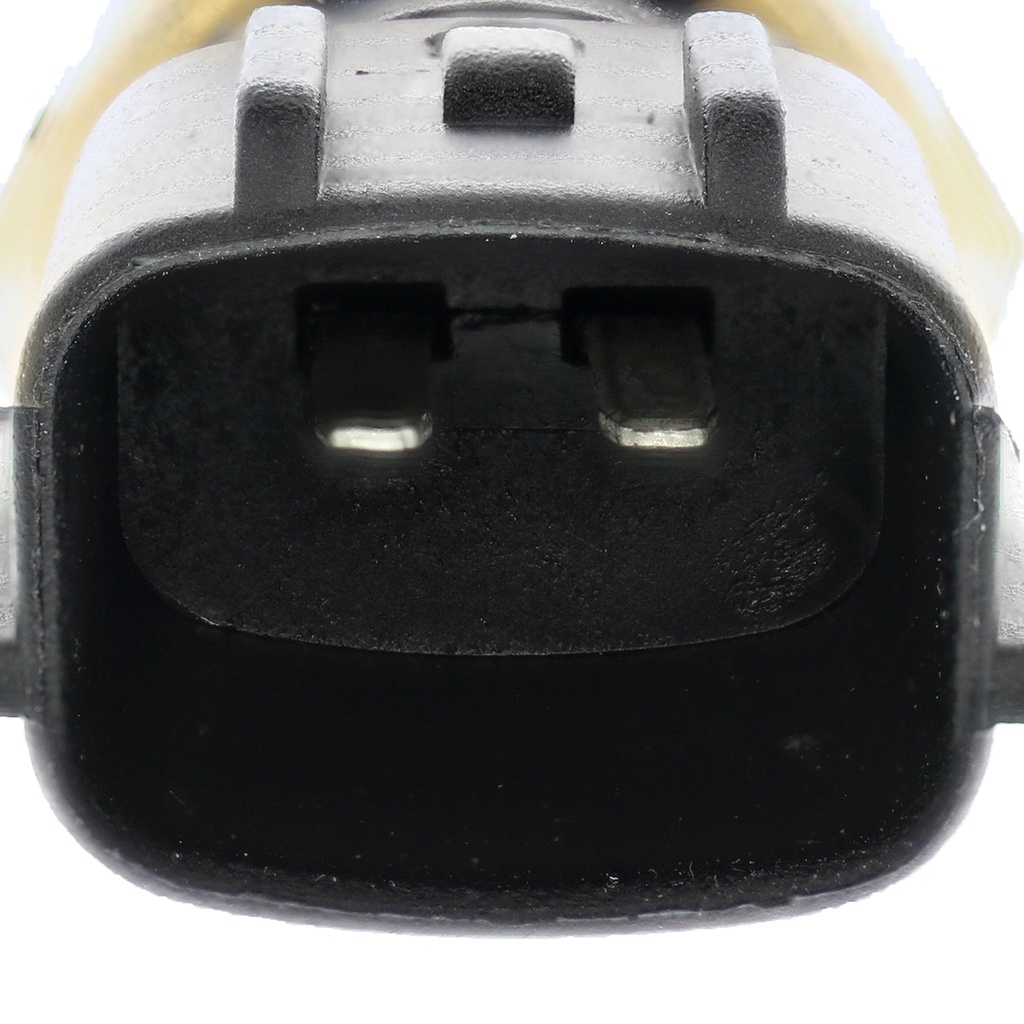 1TS1135 7