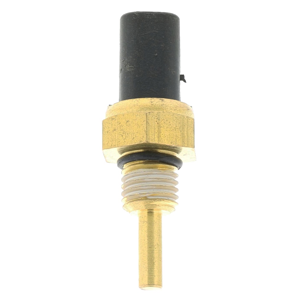 1TS1164 1