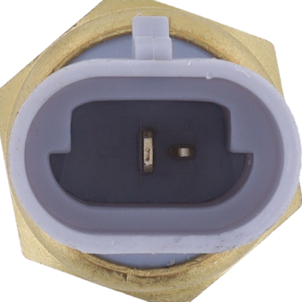 1TS1213 7