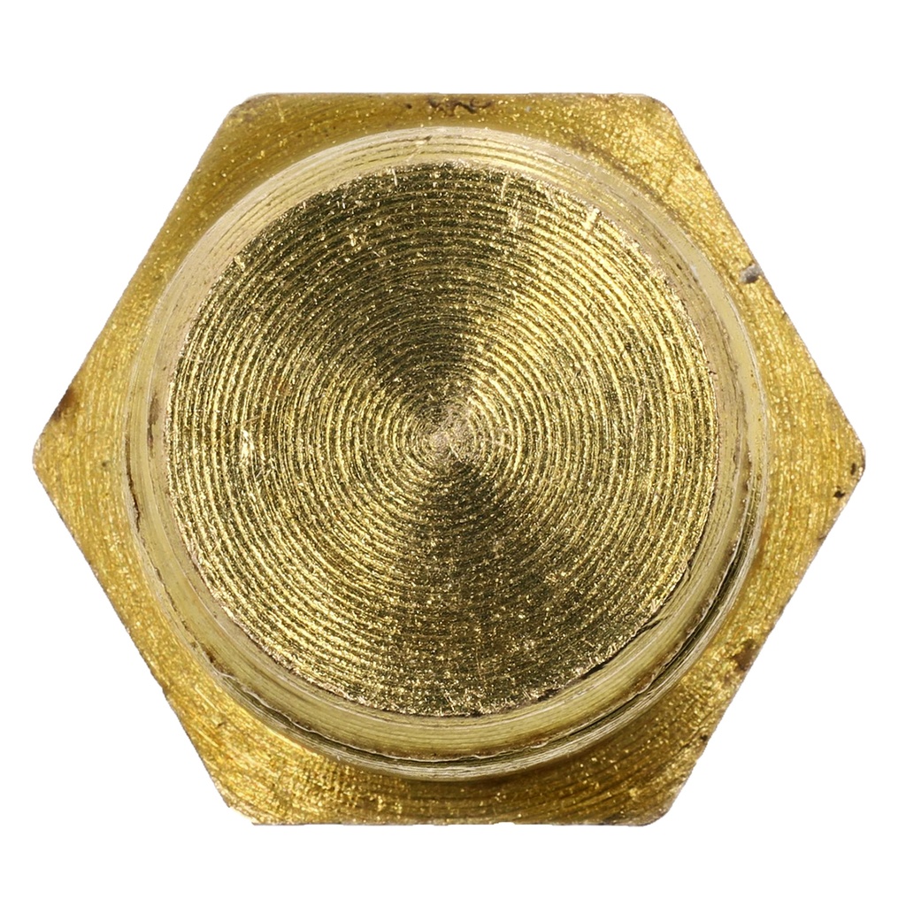1TS1217 4
