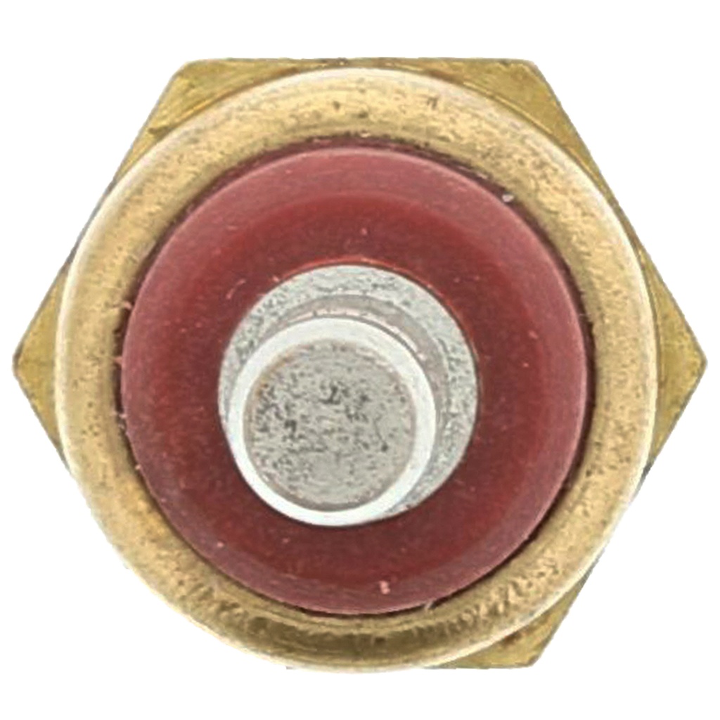 1TS1219 3
