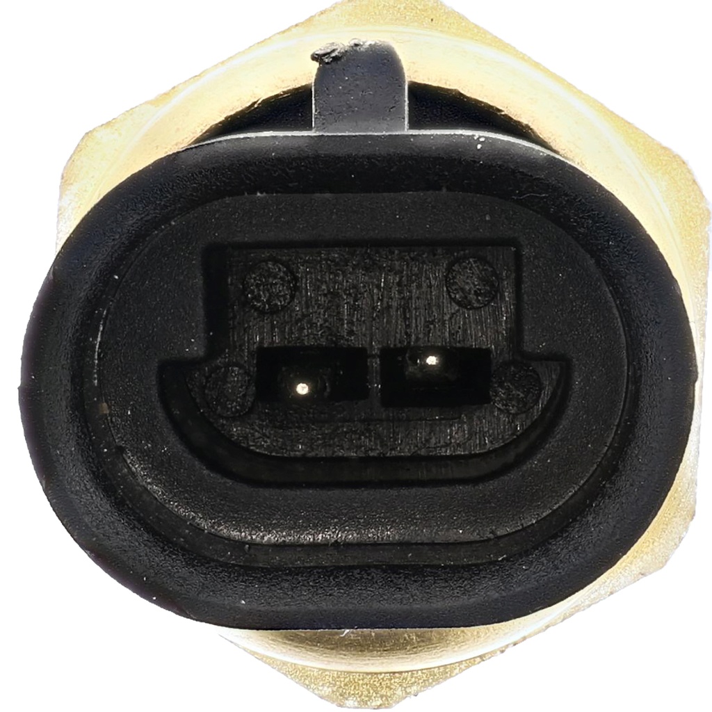 1TS1225 7