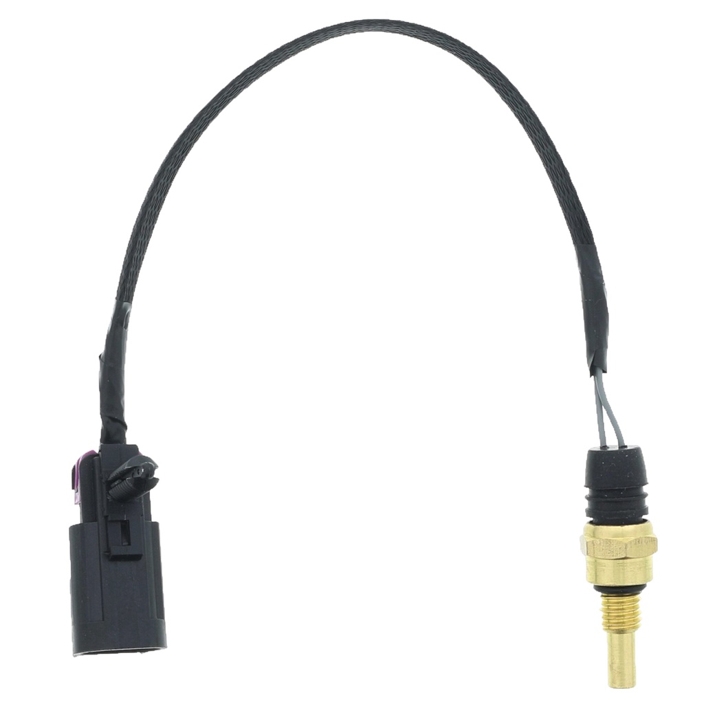 1TS1230 3