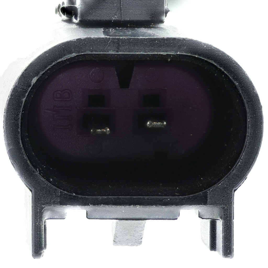 1TS1230 7