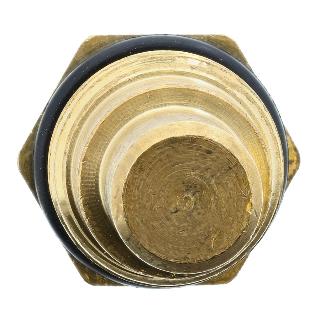 1TS1235 4