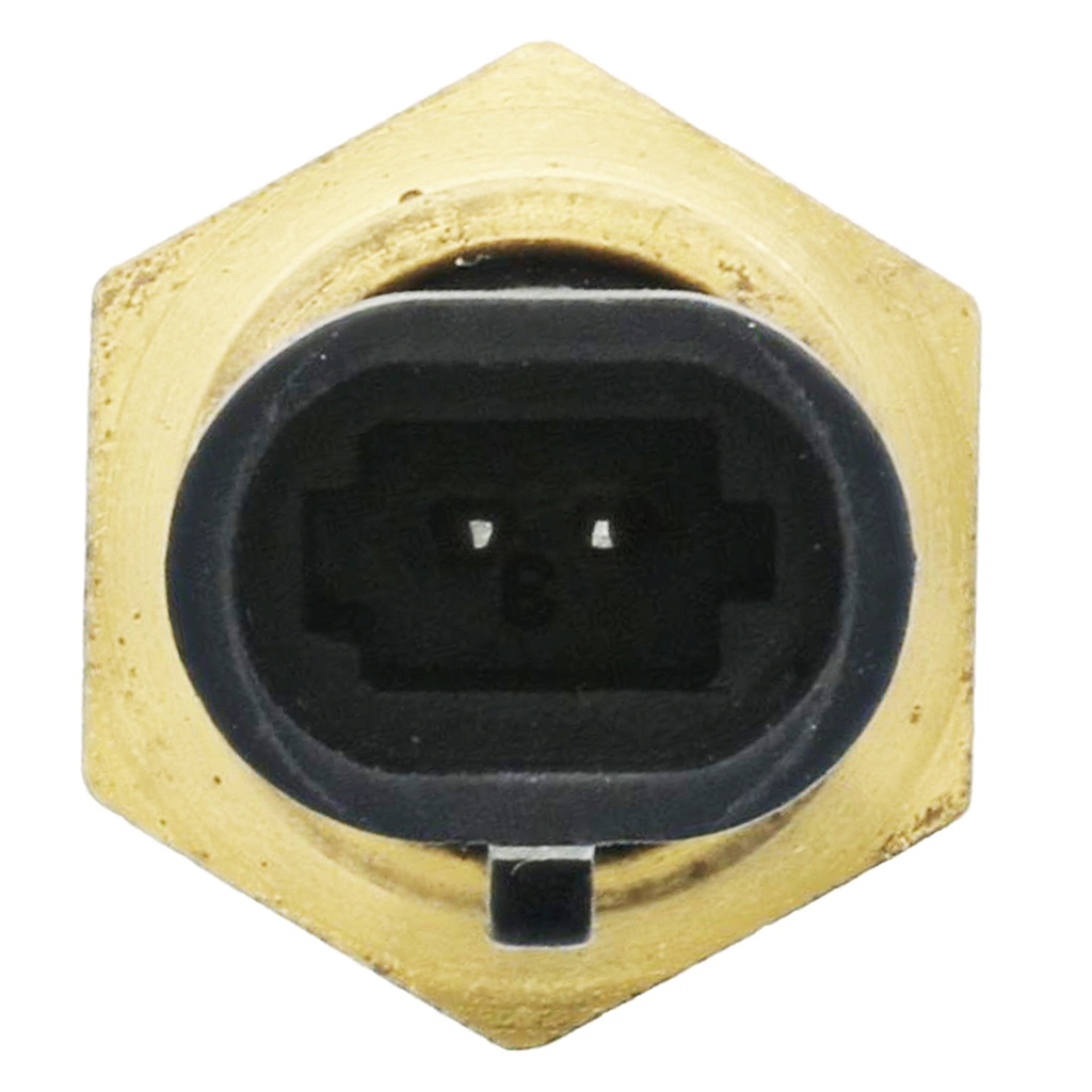 1TS1305 3