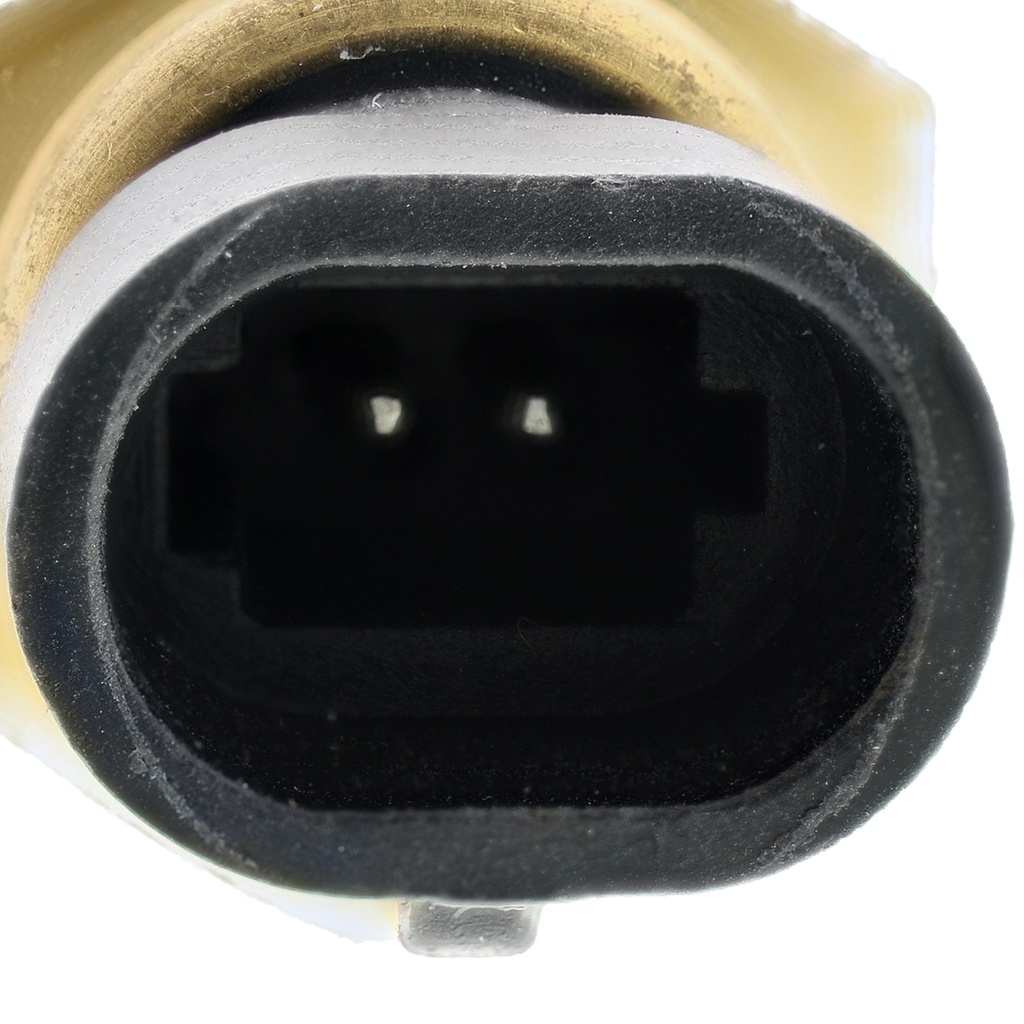 1TS1305 7