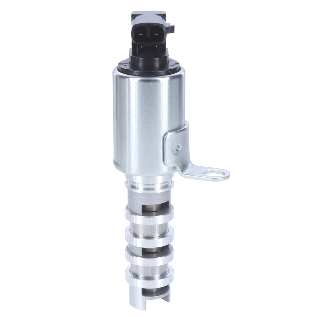 1VS138 1