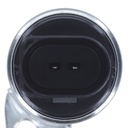 1VS225 7