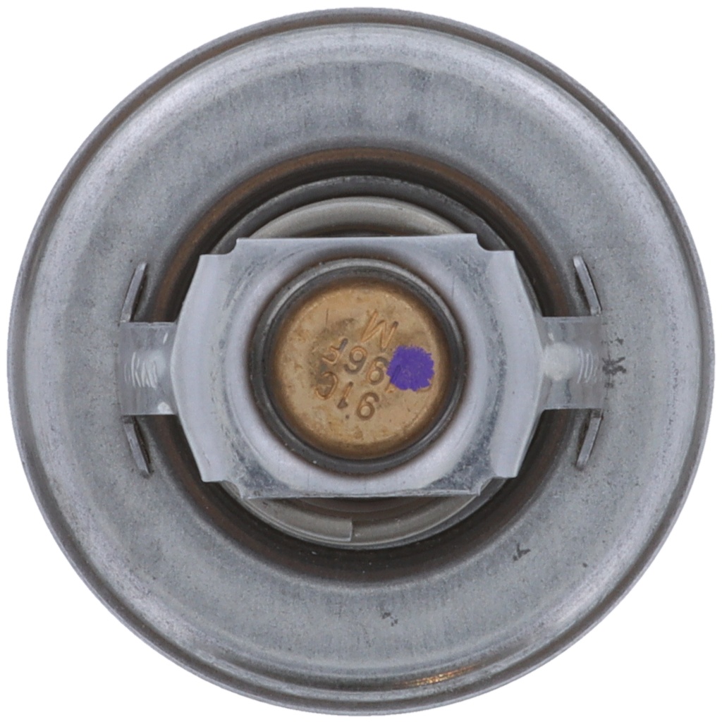 200-192 4