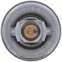 200-192 4