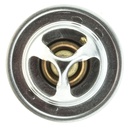 2001-180 3