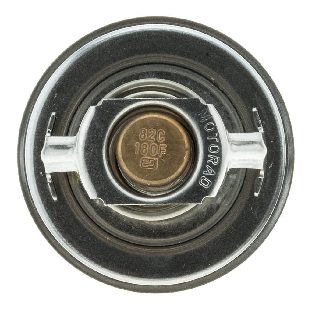 2001-180 4