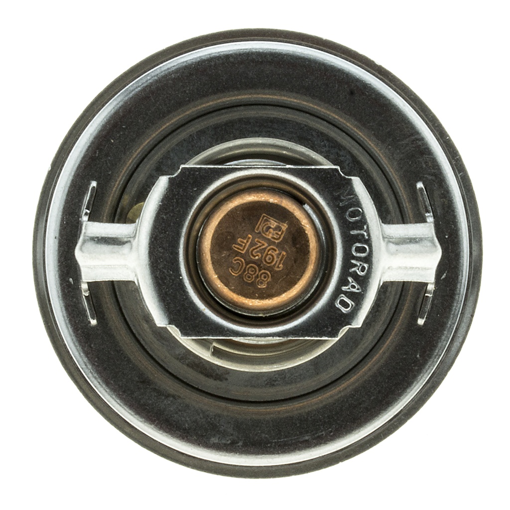 2001-192 4