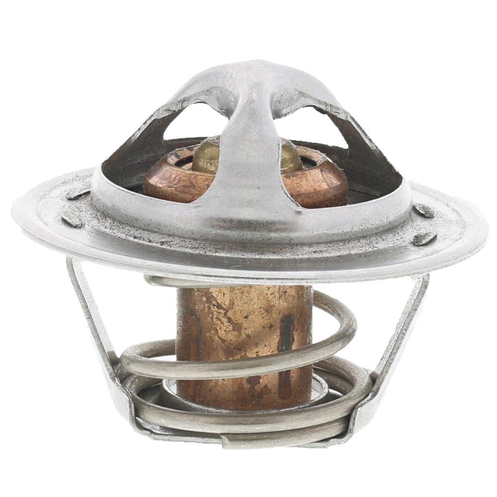 2002-192 2