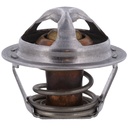 2003-180 2