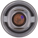 2003-180 4