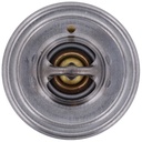 2006-180 3