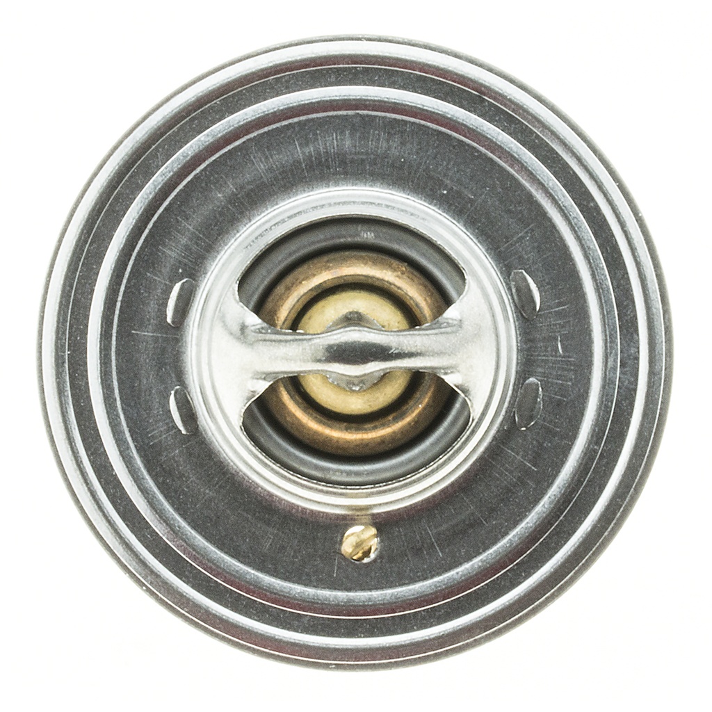 2006-195 3