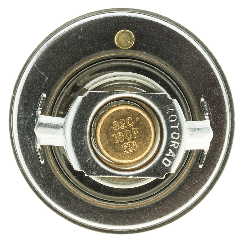 2041-180 4