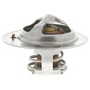 2041-180 5