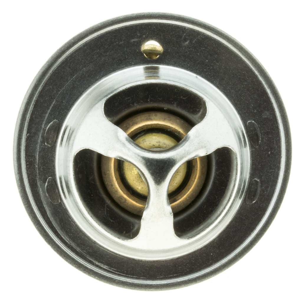 2041-192 3