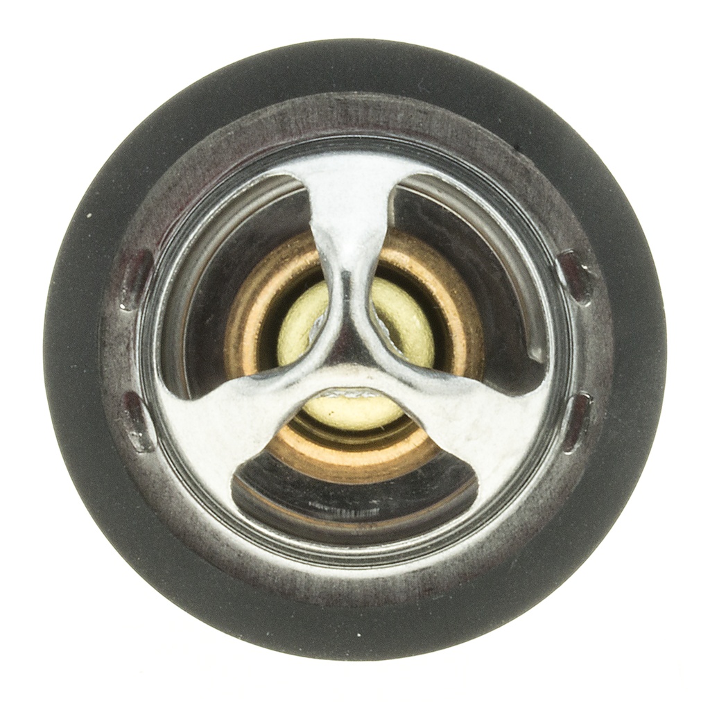 2043-195 3