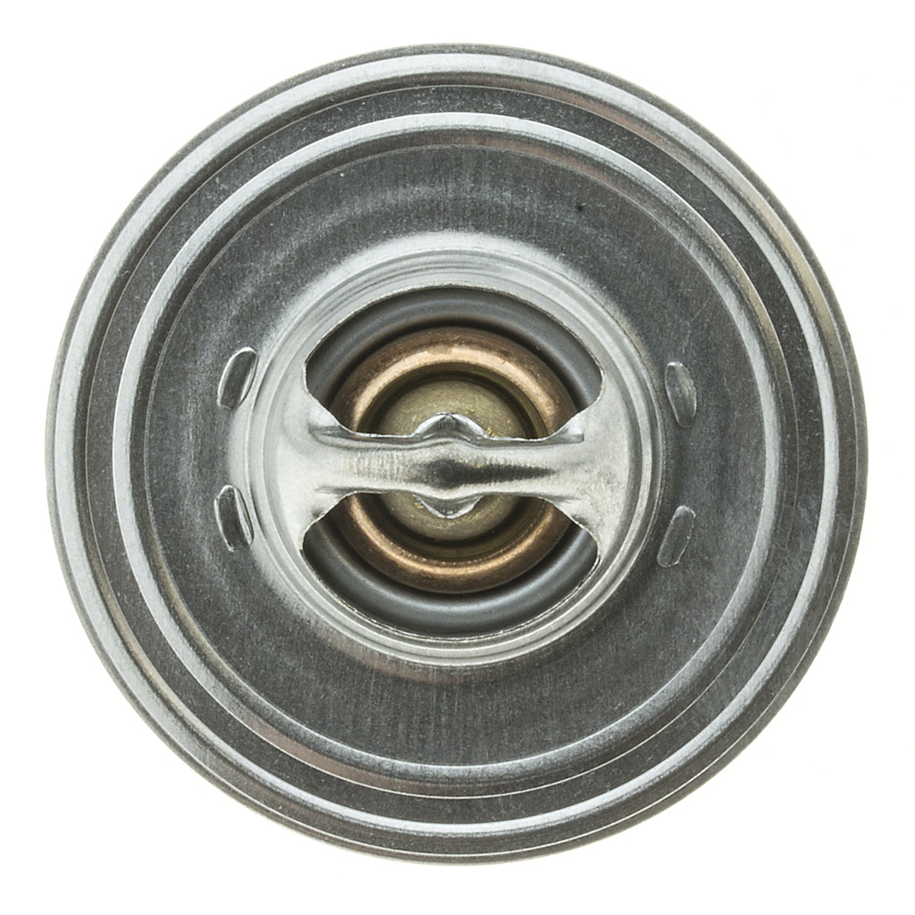 206-160 2