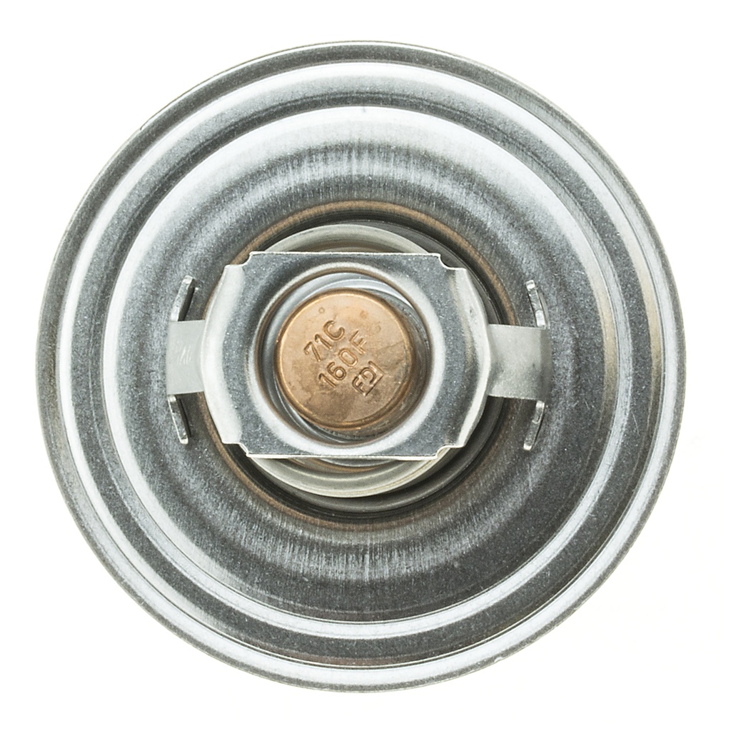 206-160 3