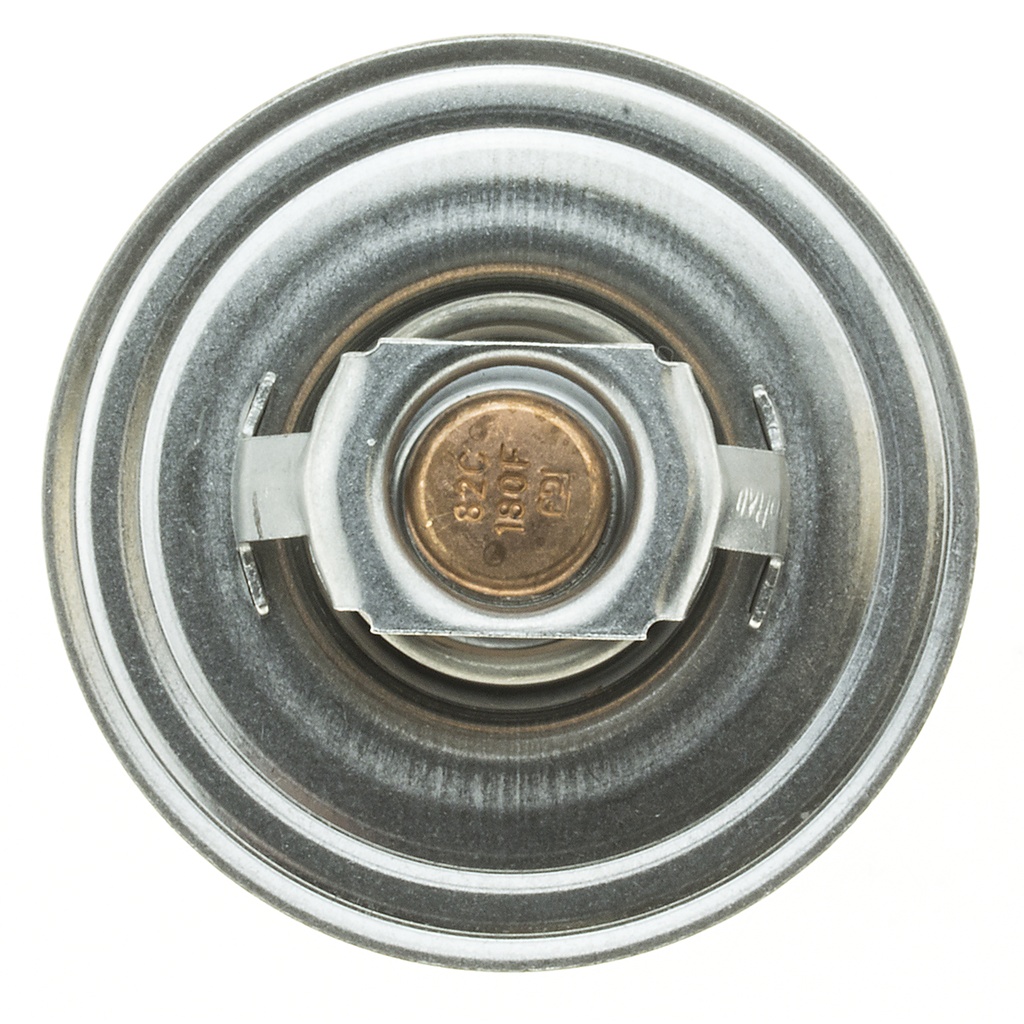 206-180 3