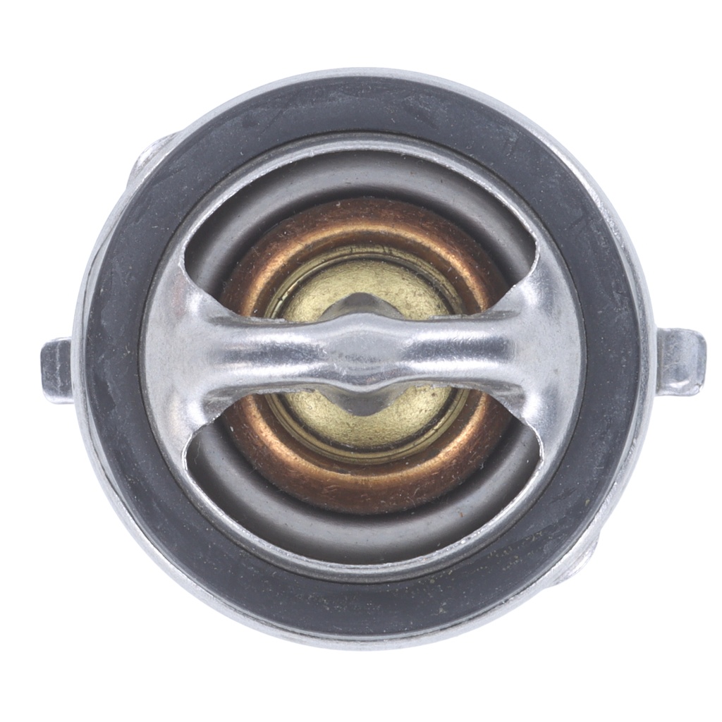 207-160 3