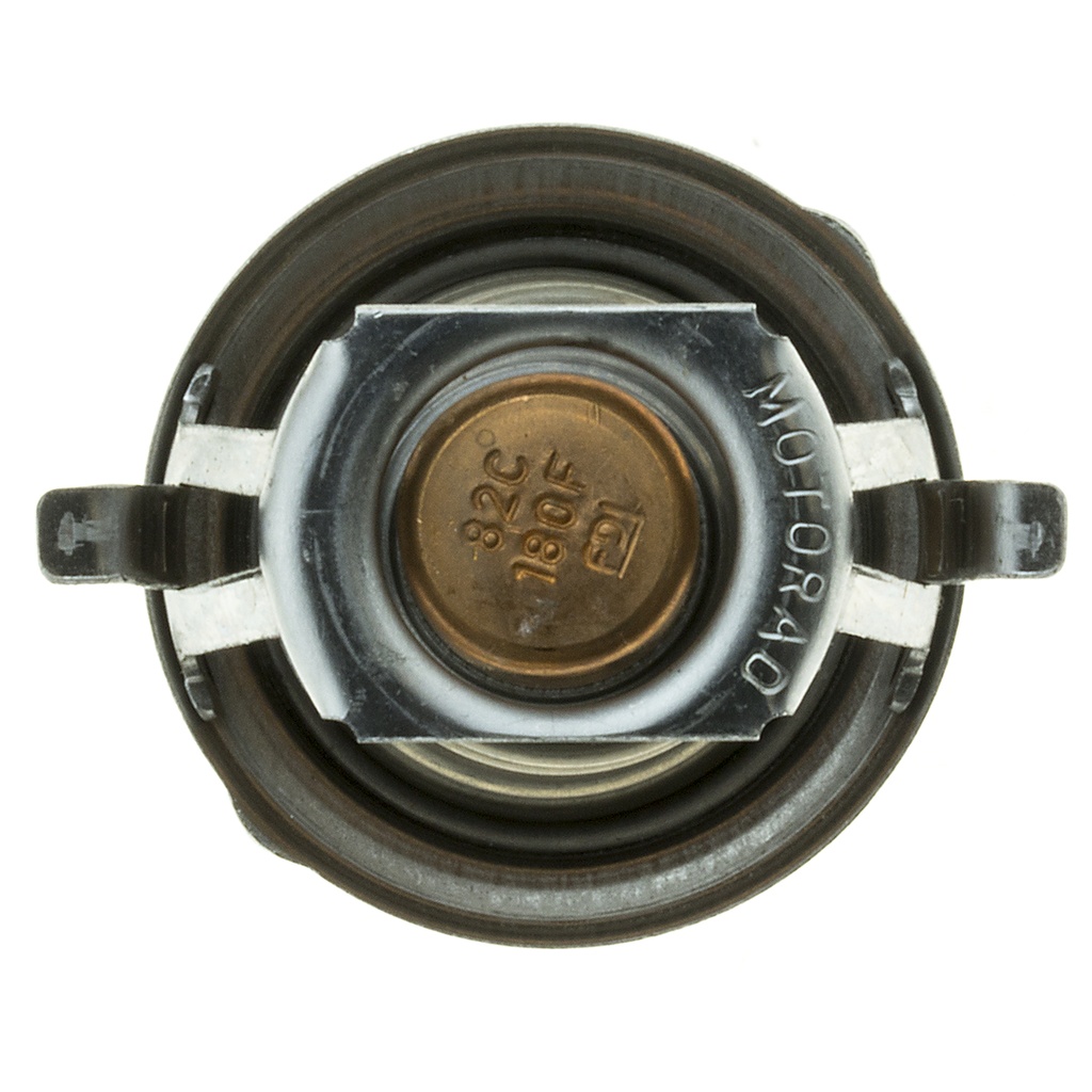 207-180 3