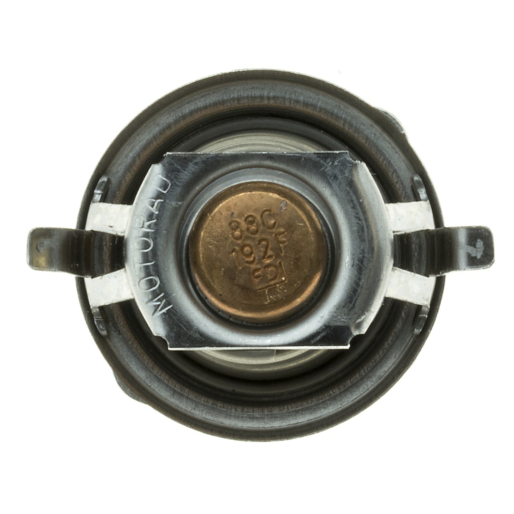 207-192 3