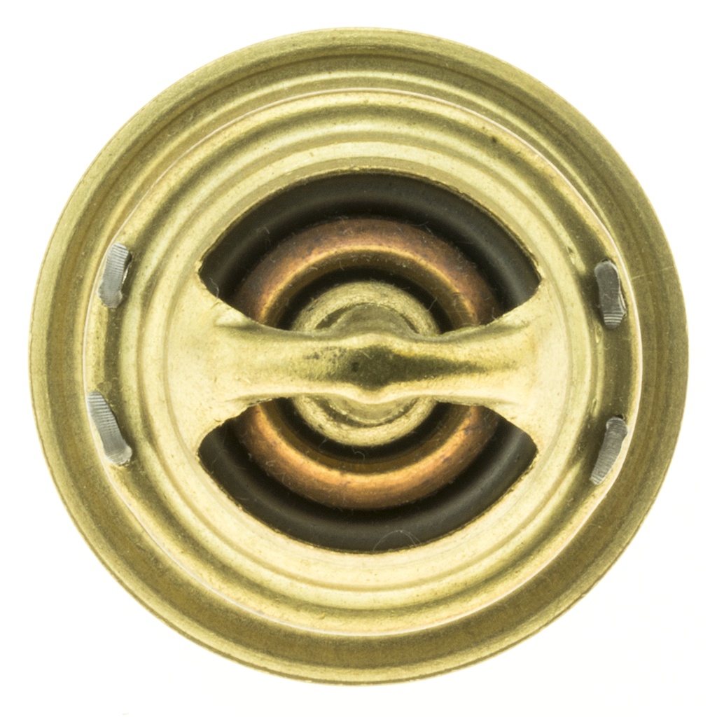 210-192 2