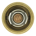 210-192 3