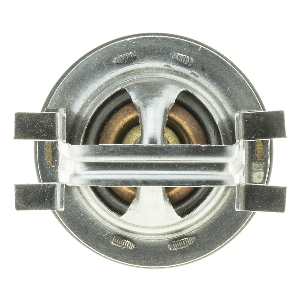 211-160 2