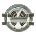 211-160 2