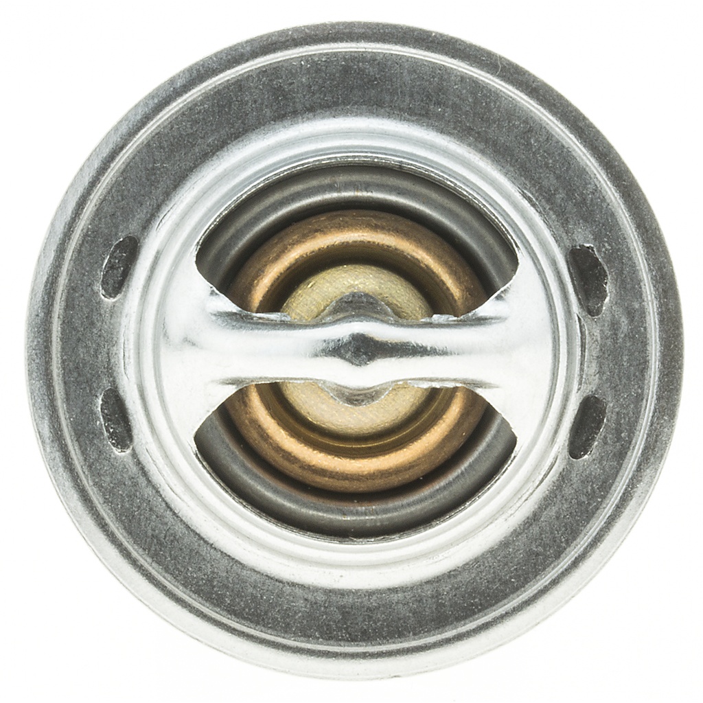 214-160 2
