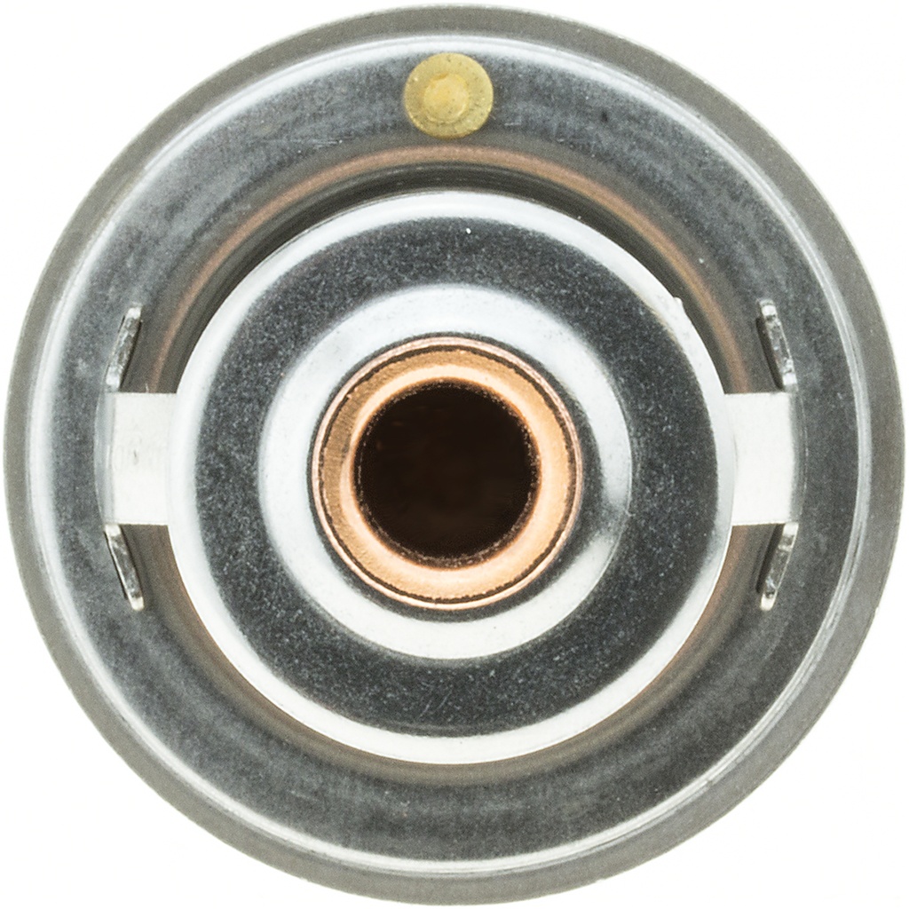 214-160 3
